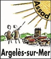 Assad Argeles